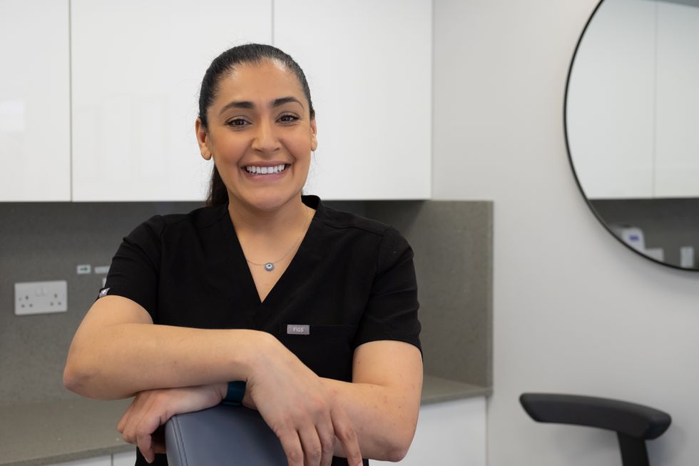 cosmetic dentist surrey.jpg