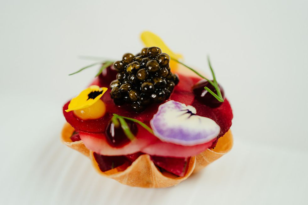 Beetroot, Hibiscus & Smoked Eel.jpg