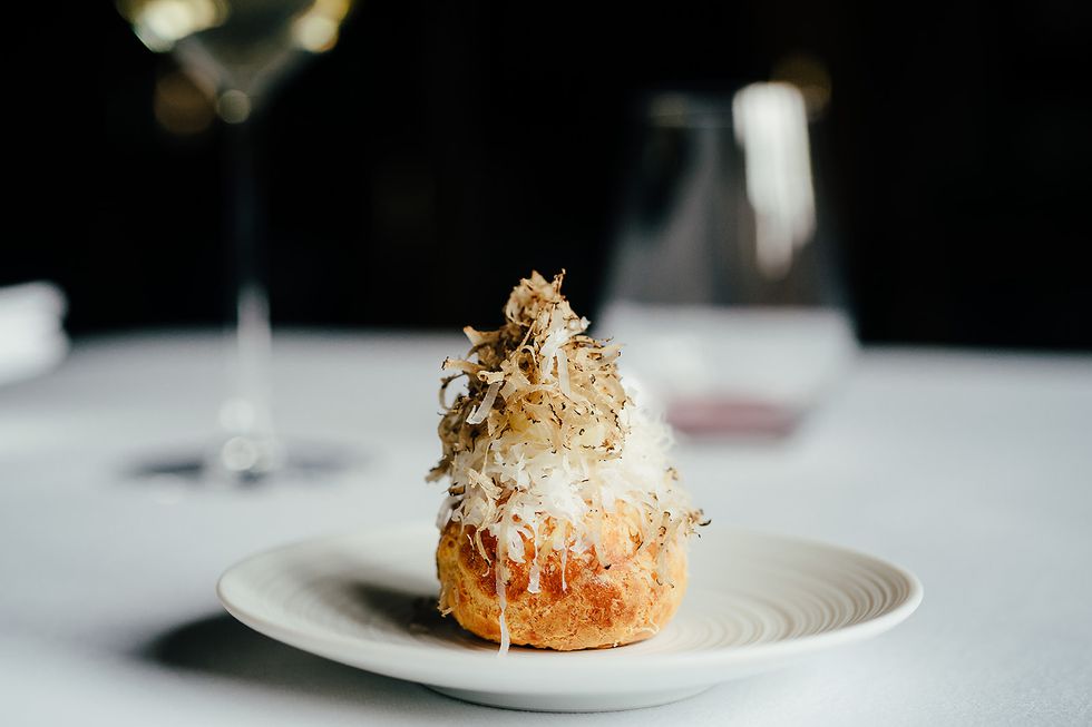 Spenwood & Truffle Choux Puff 2.jpg