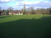 Grayswood Village Green geograph-2239403-by-David-Howard.jpg