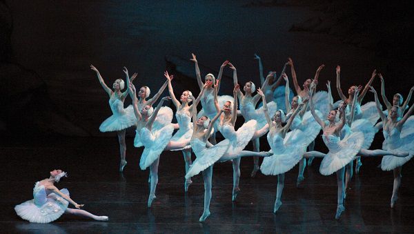 nerubashenko ballet swan lake.jpg