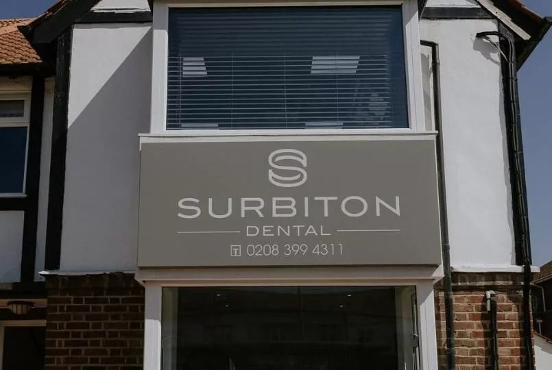 image of surbiton dental.jpg