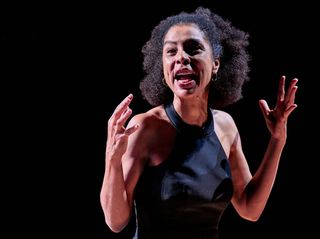 Sophie Okonedo in Medea @sohoplace. Photo credit Manuel Harlan.jpg