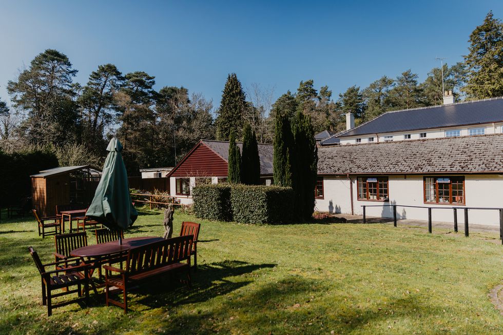 Tilford garden and aviary.jpg