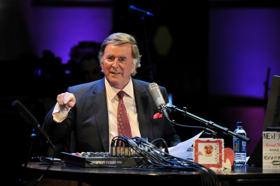 wogan presenter.jpg