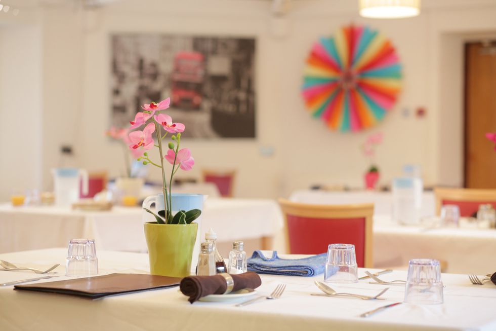 Dining-Room-at-Speirs-House-Care-Home.jpg