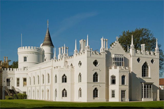 strawberry hill house.jpg