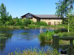 london-wetland-centre-front.jpg