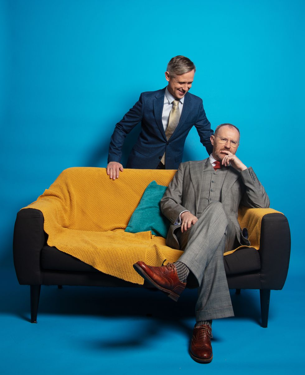 TWOFD - Ian Hallard & Mark Gatiss 1 - photocredit, Darren Bell.jpg