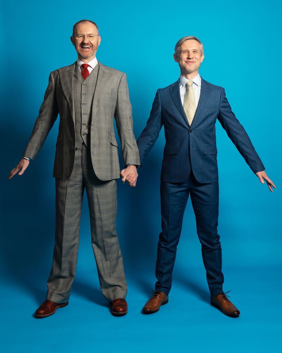 TWOFD - Ian Hallard & Mark Gatiss 4 - photocredit, Darren Bell.jpg