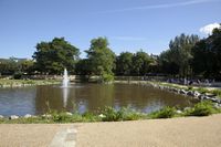 bishop's park.jpg