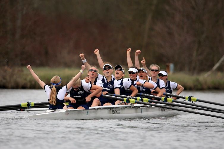 boatrace 215.jpg