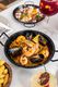 Seafood riceCredit- Rebecca Dickson-44.jpg