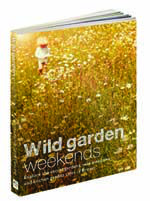 Wild Garden Weekends 3D.jpg