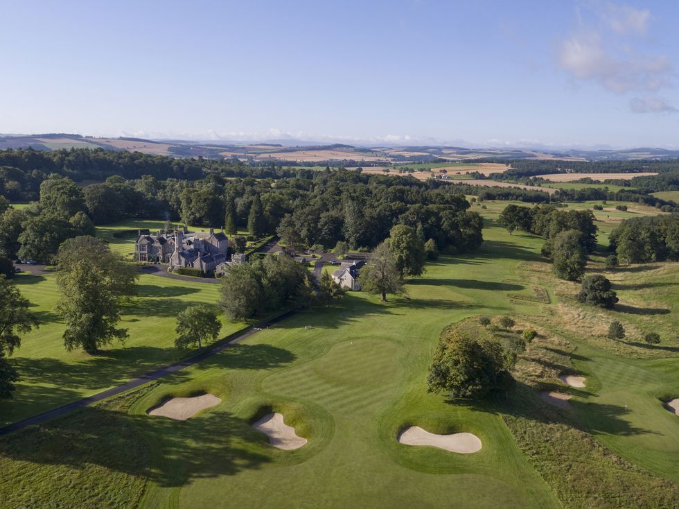 schloss roxburghe Golf Course 1.jpg