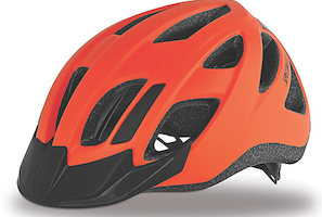 cyclist helmet.png