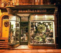 brambleandmossflorist.jpg