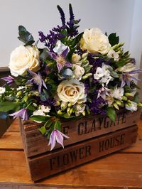 claygateflowerhouse.jpg