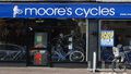 moore cycles.jpg