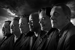 UB40 - press shot 2.jpg