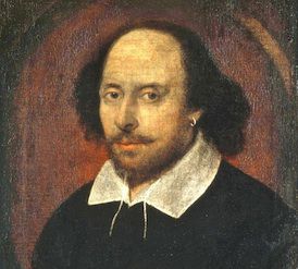 shakespearecropsmall.jpg