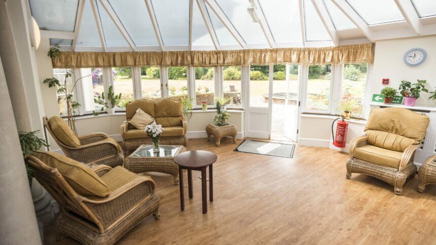 Knowle-park-nursing-home-conservatory-860x484.jpg