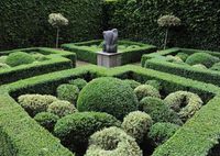 raworth garden maze.jpg