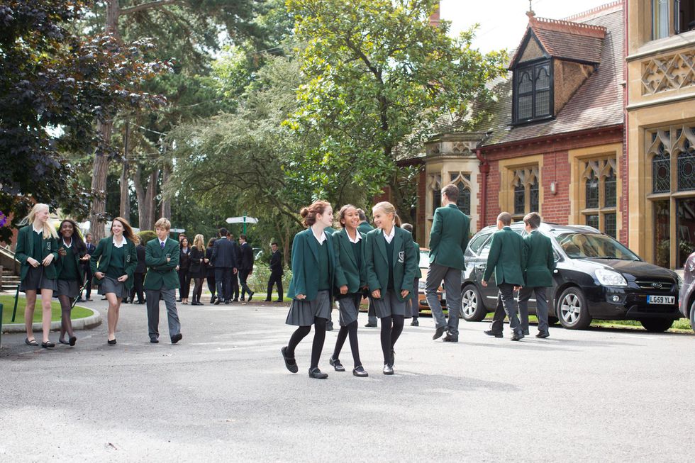 box hill school prviate school surrey image.jpeg