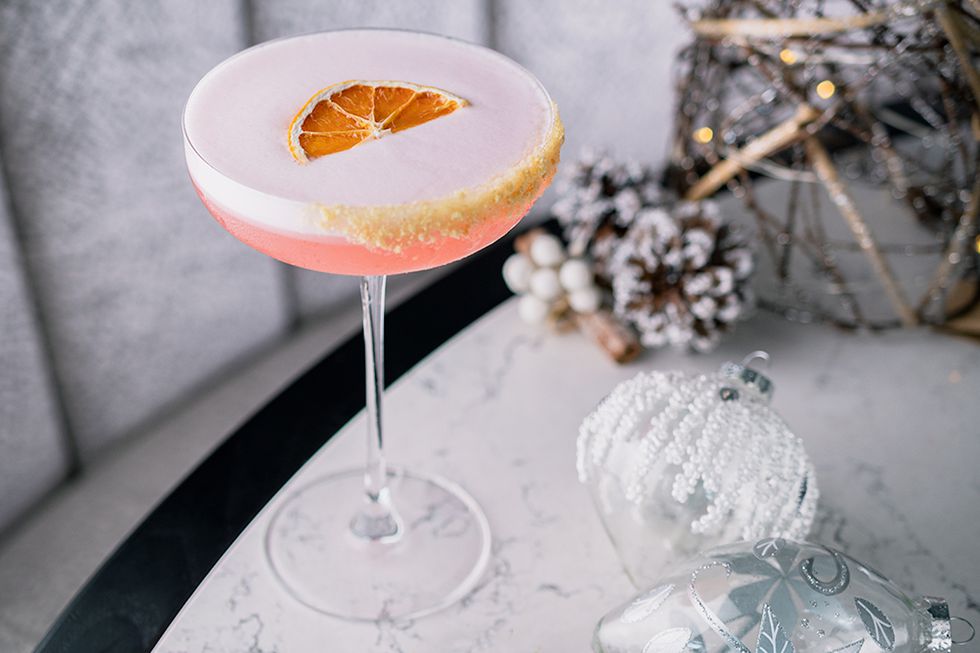 festive themed cocktail image.jpg