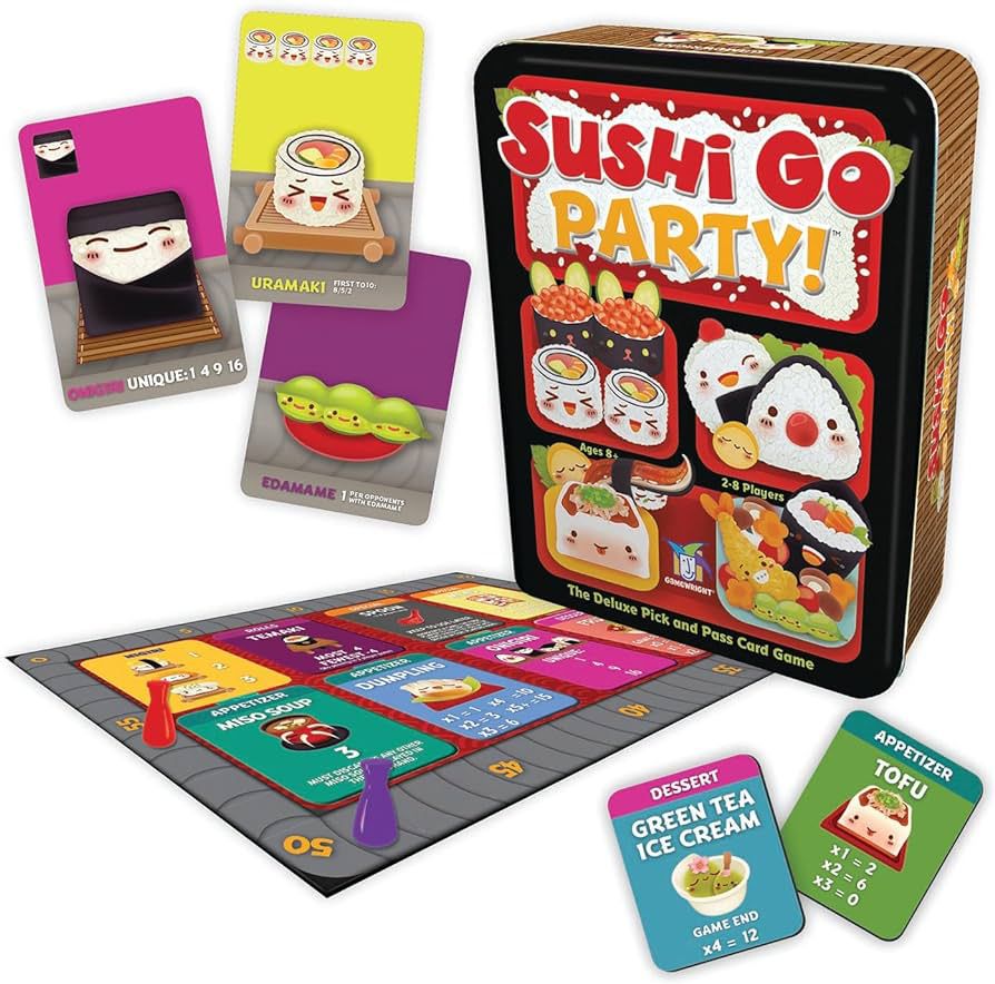 Sushi Go Party.jpg