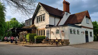 cyder house inn exterior.jpg