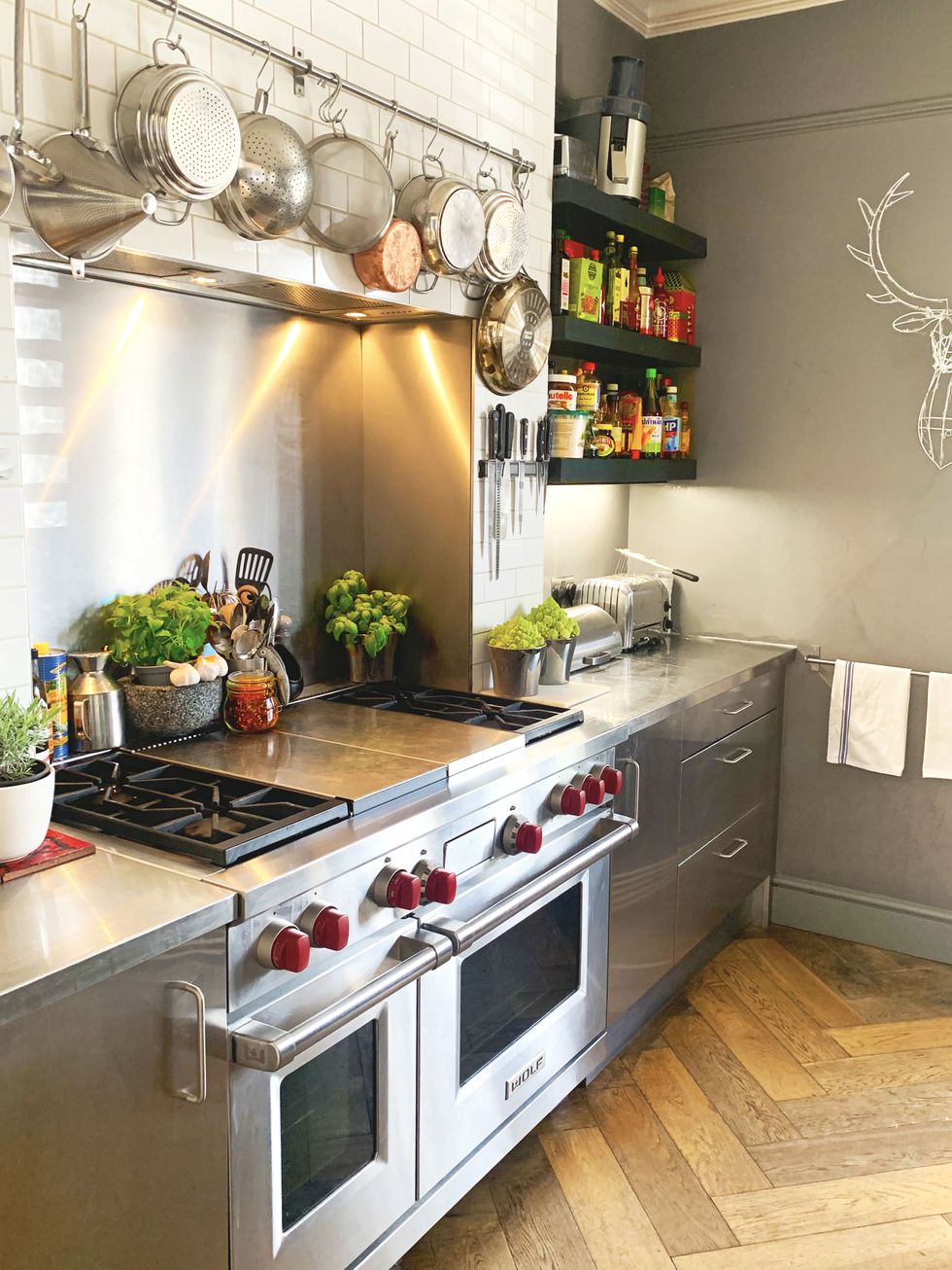 E Molesey Kitchen 2.jpg