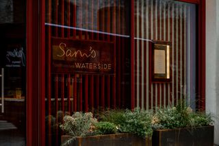 sams waterside exterior.jpg