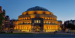 royal albert hall.jpg