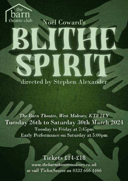 blithe spirit poster.png