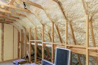 spray foam insulation image.jpg