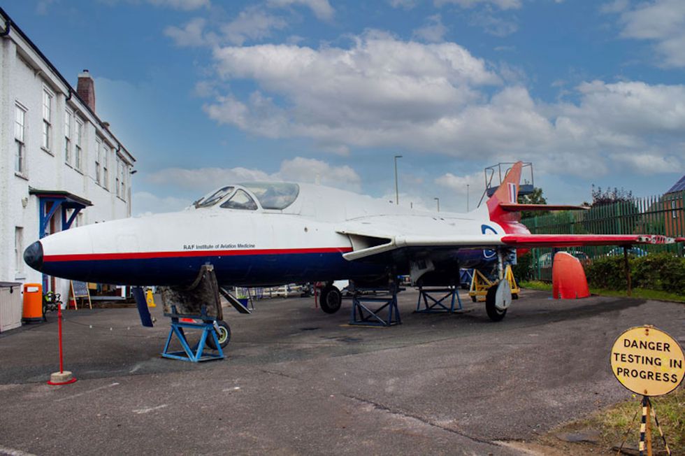 Hawker-Hunter.jpg