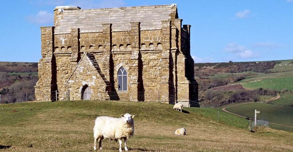 St Catherines Chapel.jpg