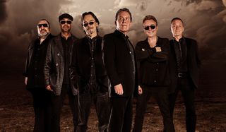 UB40 press shot crop.jpg