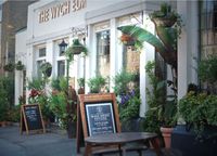 the wych elm kingston image.jpg