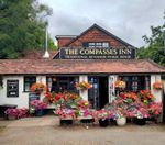 Compasses Inn.jpeg