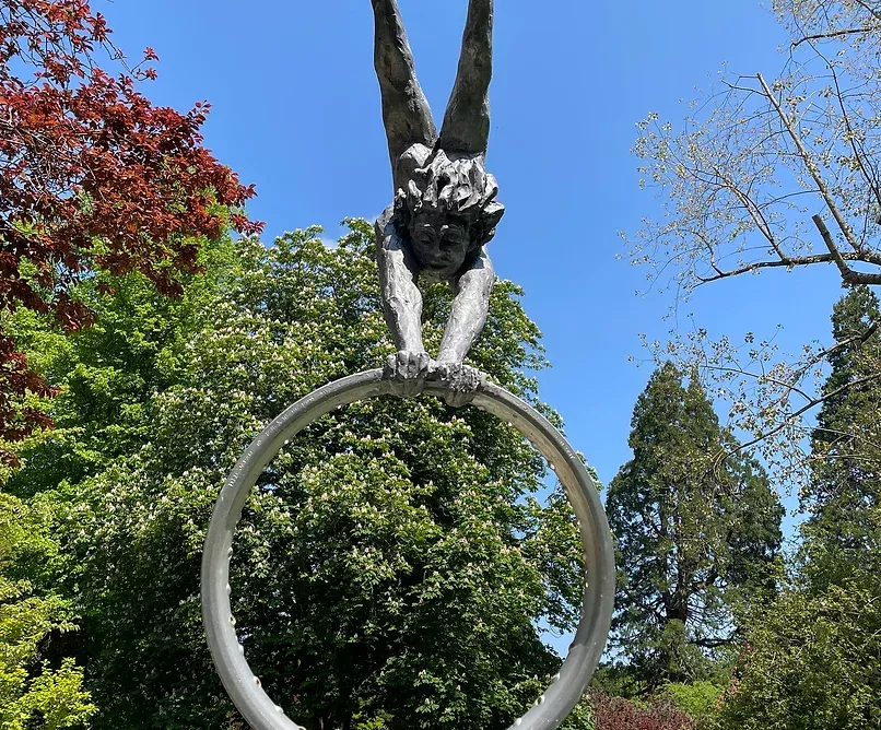 surrey sculptures.webp