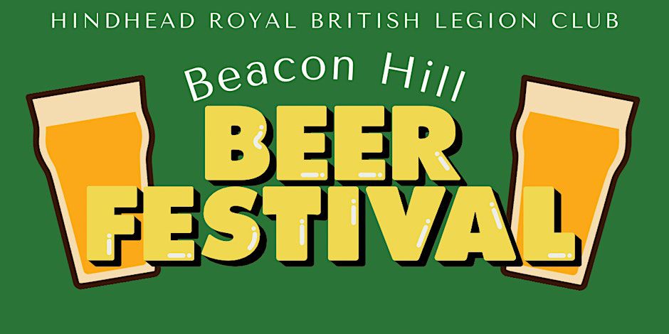 beacon hill beer festival.jpeg