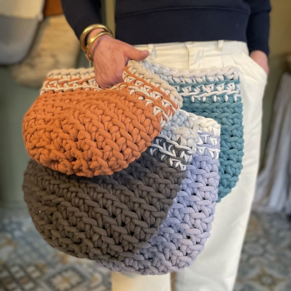 Crochet Storage Basket Workshop.jpeg