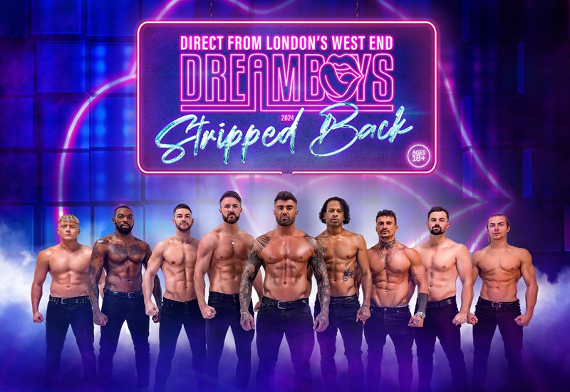 dreamboys stripped back.png