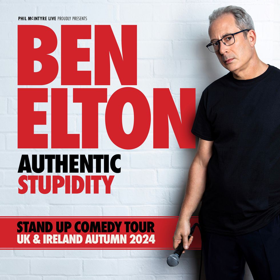 Ben-Elton-1080x1080.jpg