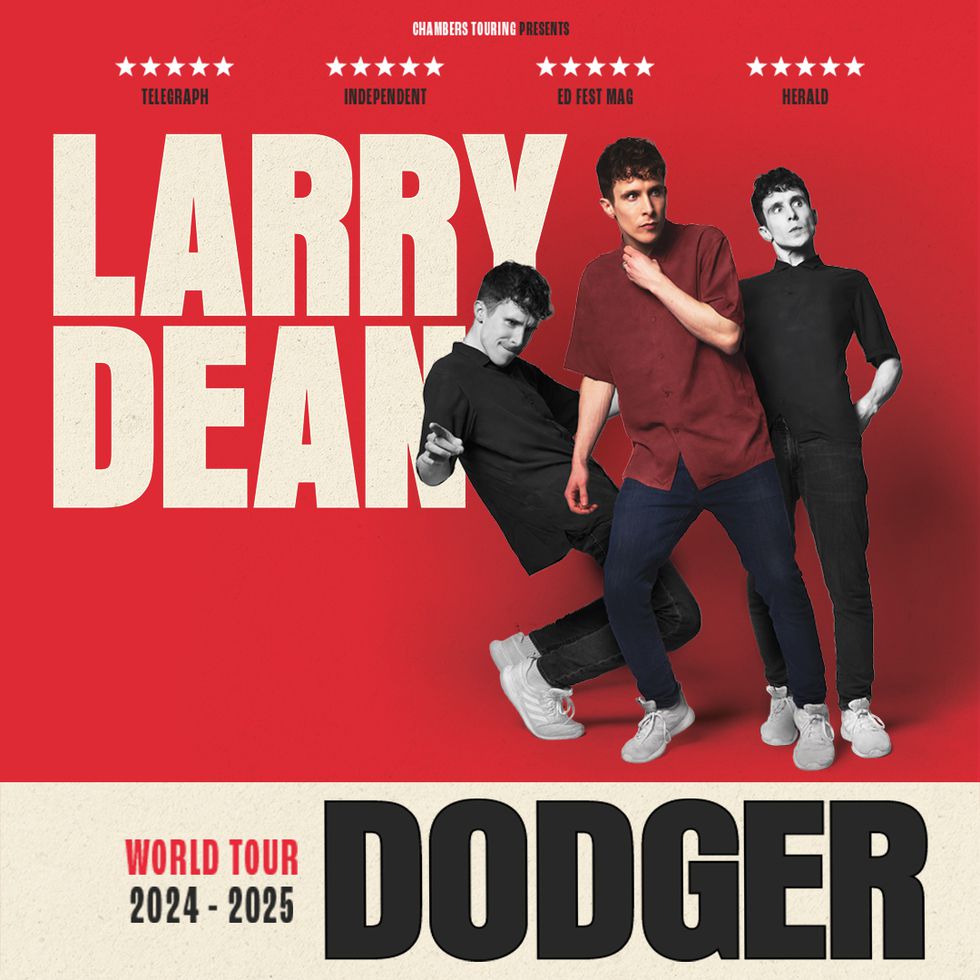 LD_Dodger_1080x1080.jpg