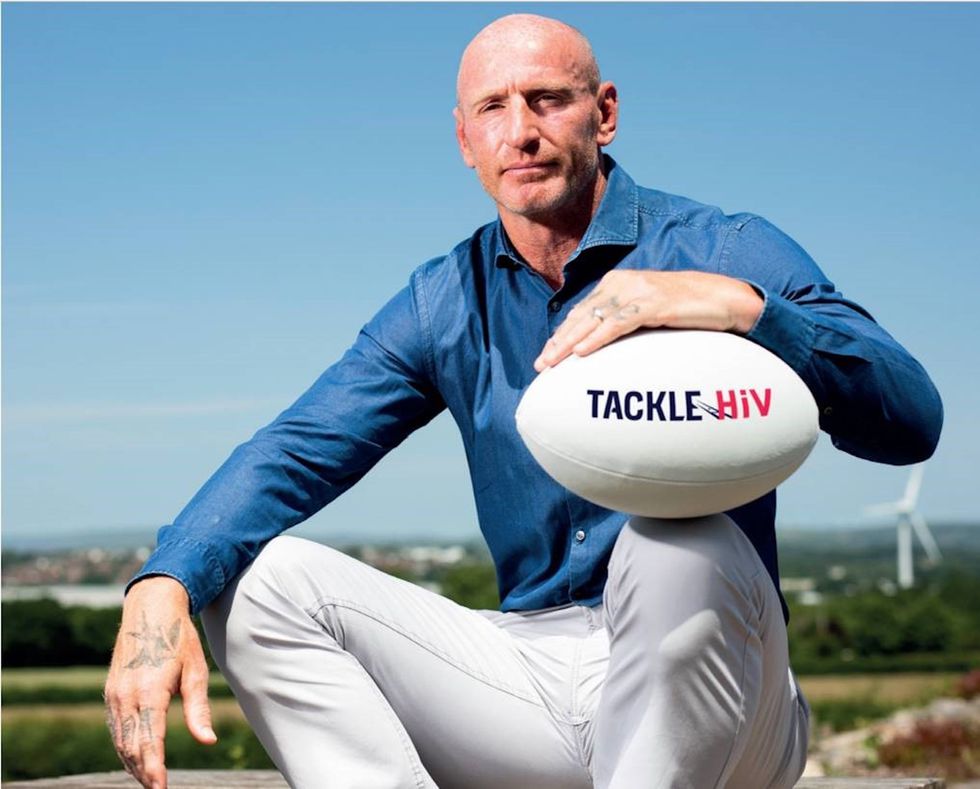 photo of gareth thomas.jpg