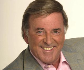 Terry Wogan teaser.jpg