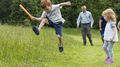 jumping-winkworth-arboretum-surrey-1255687.jpg